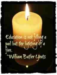 Seamus Heaney ( from County Derry-Londonderry in Northern Ireland) C ...