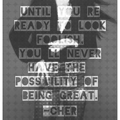 taking pays off more inspiring quotes moving on success quotes cher ...