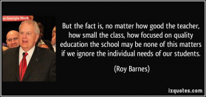 Related Pictures insisting quotes