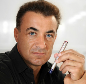 quotes authors french authors jean alesi facts about jean alesi