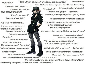 Wiki Chat Rules Help Search Login Register