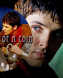 ... morgana mordred merthur asa butterfield merlinedit emrys alex vlahos