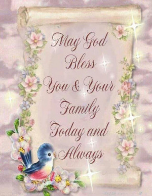 Pinned by Debbie Lowe