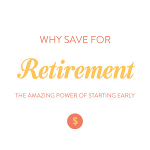 marvelous money saving for retirement
