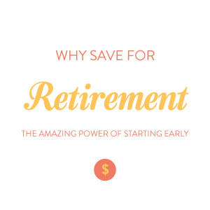 marvelous money saving for retirement