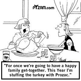 Funny thanksgiving pictures, happy thanksgiving pictures, funny ...