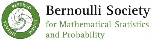 bernoulli society for mathematical statistics and probability