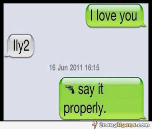 love text message quotes love text message quotes