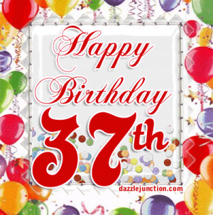 Age Specific Happy Birthday Comments, Images, Graphics, Pictures for ...