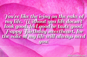 valentine quotes for husband images read more