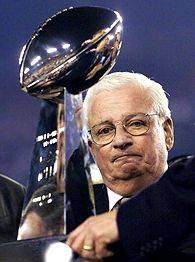 for quotes by Art Modell. You can to use those 6 images of quotes ...