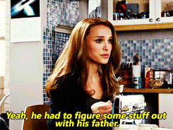 Natalie Portman kat dennings Jane Foster darcy lewis Thor 2: The Dark ...