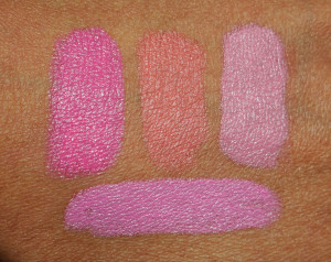 mac-lipstick-pink-nouveau-swatchthe-fancy-face--mac-nicki-minaj-pink ...