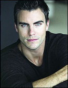 ... contact information colin egglesfield biography colin egglesfield born