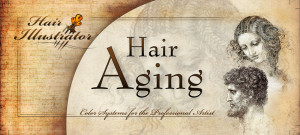 funny presentation funny powerpoint funny powerpoint presentation