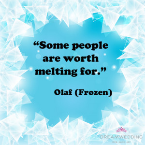 frozen_quote_romantic_quote_disney_quote_dreamwedding_article_love__1 ...
