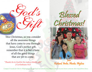 Christmas Greetings Messages. Christmas Greetings Quotes For Friends ...