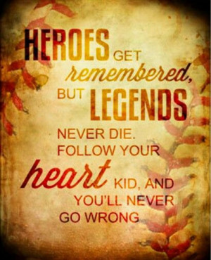 Pinned by Rogue Blonde