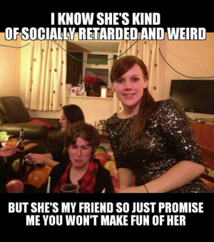 Mean girls funny quote