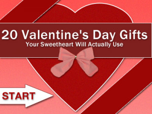 20-great-valentines-day-gifts-your-sweetheart-will-actually-use.jpg