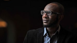 Teju Cole Pictures