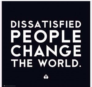 Quotes About Paying People...