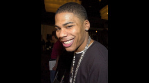 Nellyville Nelly On House