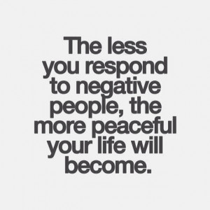 ... word #drama #quote #quoteoftheday #peace #mind #amazing #ihatepeople