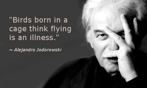 Pinned by Carrie Beth Youse