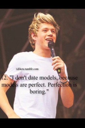 View image source Report this entry