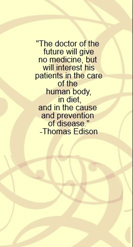 Via Dees Family Chiropractic