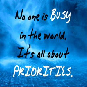 life quotes quotes of life quotes on life sayings and