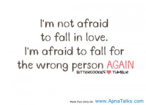 quotes about falling in love pix for tumblr quotes on falling in love ...