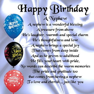 Birthday Sms For Uncle Birthday SMS In Hindi In marathi for Friend in ...