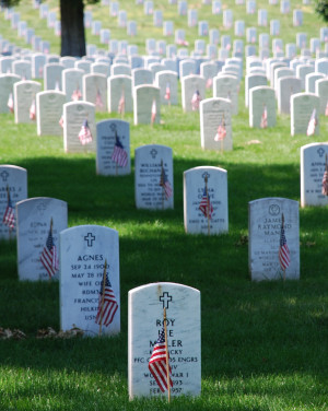 Beautiful Memorial Day Pictures for your computer or cell phone ...