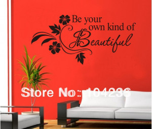 ZooYoo-8025-Cherish-Family-English-Quote-Wall-Art-ZooYoo-Vinyl-Wall ...