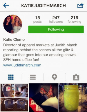 Instagram Bio Ideas For Girls