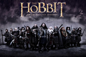 the_hobbit_movie_wallpaper-The+Hobbit-An-Unexpected-Journey-Wallpaper ...