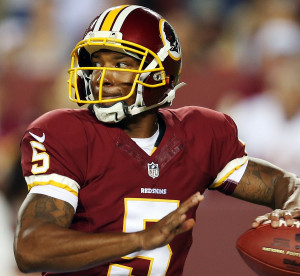 Related Pictures washington redskins black nike authentic logo ...