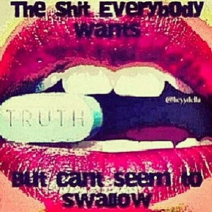 Funny Quotes Contact Dmca