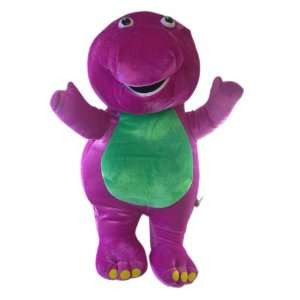 95522180_-barney-the-dinosaur-plush---18-inch-stuffed-animal-.jpg