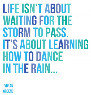wishart-savannah-dance-in-the-rain-quote