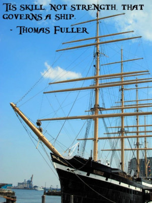 More Quotes About Strength, Endurance, Courage And Determination