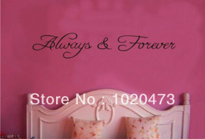 ... Family-Quotes-Amazing-Quotes-Decorations-Vinyl-Wall-Sticker-Decor.jpg