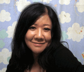 cynthia kadohata - Keep your Identity yours! Click here!