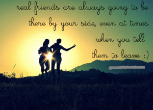 best-friend-quotes-and-sayings-tumblr-212.png