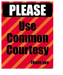 Stafford SammyBear Lakay