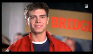 matthew lawrence abs