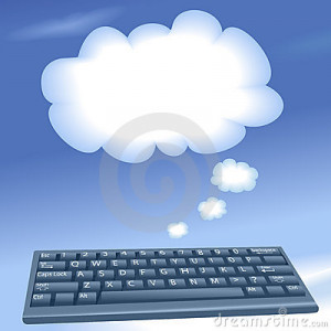 ... are static IP addresses designed for dynamic cloud computing