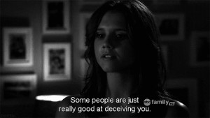 alexandra chando on Tumblr